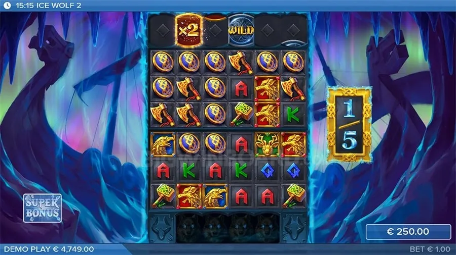 Philippines Online Gaming Trends