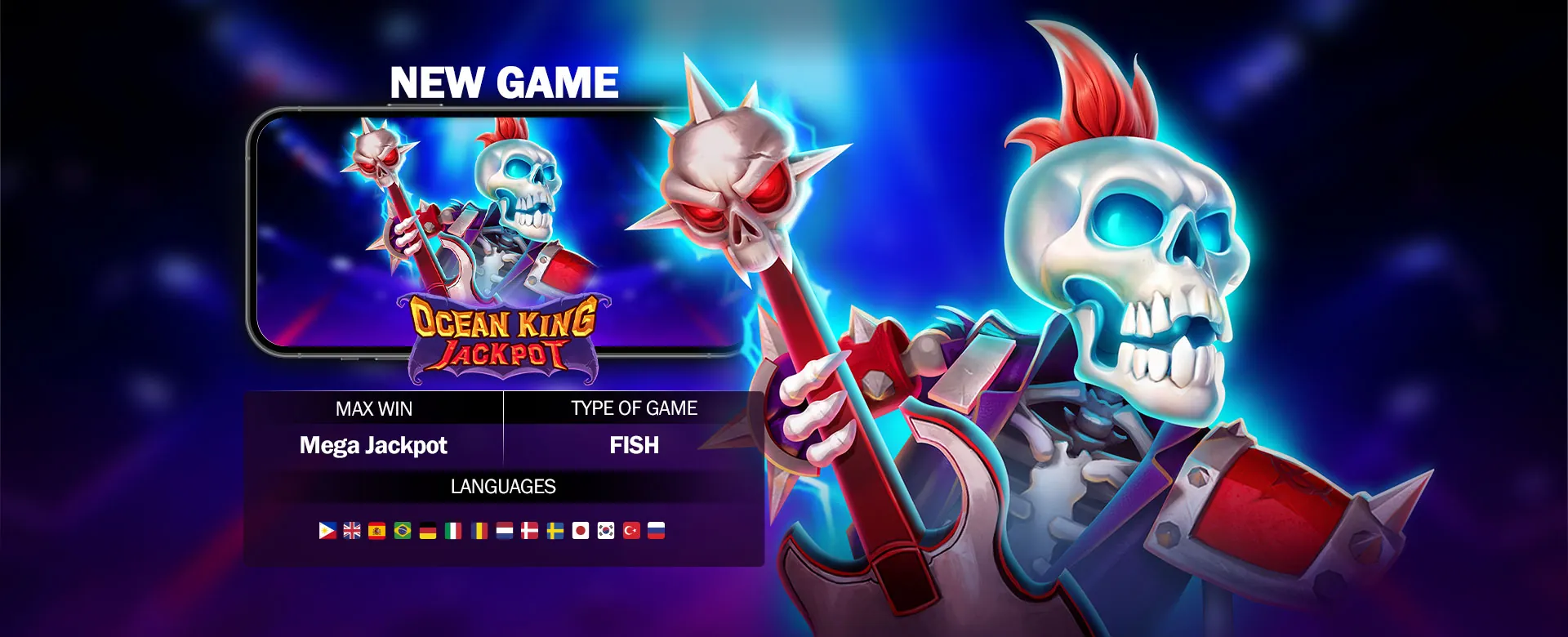 Kickin Chicken Poppy Playtime Cute featured game banner
