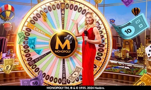 Daily Cashback Promotion