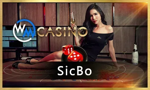 Online Casino Slots